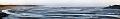 Pano_litoral 13_05_11n01bis